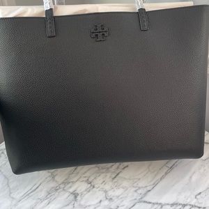 Tory Burch McGraw Tote